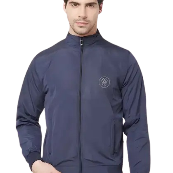 Tshirt, Jacket & Trackpant(Combo)