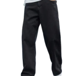 Tshirt & Jeans(Combo)