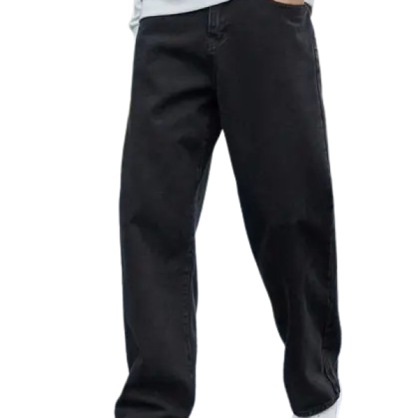 Tshirt & Jeans(Combo)