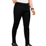 Men Trousers Combo