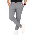 Tshirts & Trousers(Combo)