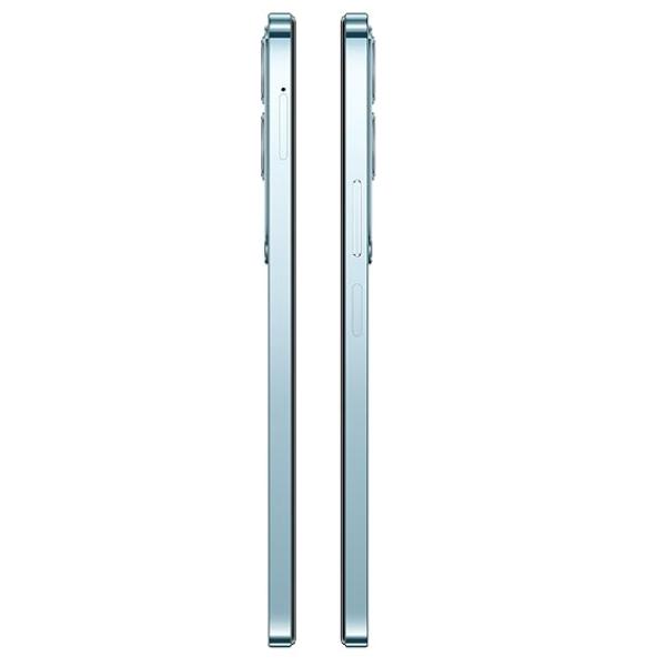 Vivo Y29 5G (Glacier Blue, 6GB RAM, 128GB Storage)