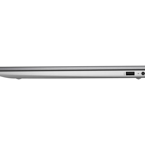 HP 255 Athlon 4 GB/ 128 GB SSD DOS Software