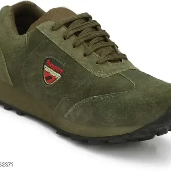 GR Mens Casual Shoes