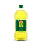 Del Monte Light Olive Oil (Imported) | Extra Light in Flavour & Aroma | Ideal for Everyday