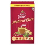 Red Label Natural Care Tea 500g