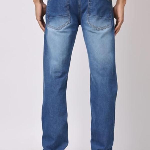 MENS JEANS