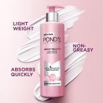 POND'S Triple Vitamin Moisturising Body Lotion 275 ml
