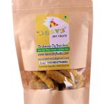 Leeve Dry Fruits Whole Turmeric, 400g