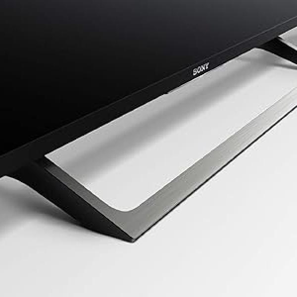 Sony Bravia 123.2 cm (49 Inches) 4K UHD LED Smart TV KD-49X7002E (Black) (2017 model)
