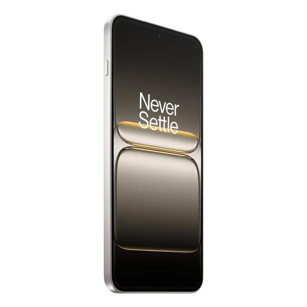 OnePlus Nord 5 | Snapdragon 8s Gen 3 | Stable 144FPS Gaming