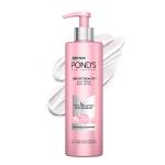 POND'S Triple Vitamin Moisturising Body Lotion 275 ml