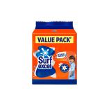 Surf Excel Detergent Bar|| Laundry Detergent Bar For Clothes||