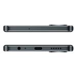 Vivo Y16 (Stellar Black, 4GB RAM, 64GB Storage)