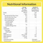 Dalda Refined Sunflower, 840g (Pouch)