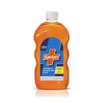 Savlon Antiseptic Disinfectant Liquid for First Aid, Personal Hygiene, and Home Hygiene - 1000ml