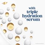 Dove Deeply Nourishing Body Wash|| With Moisturisers For Softer|| Smoother Skin|| For All Skin Type|| 825 ml