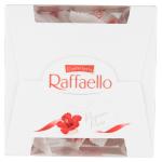 Ferrero Rocher Raffaello - Almond Coconut Treat, 150g