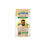 DeHaat Honest Farms Pesticide Free Bajra Flour 500 Gms