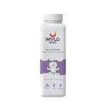 Mylo Care Talc-Free Baby Powder with Corn Starch