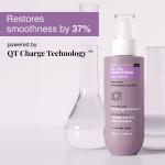 Bare Anatomy Ultra Smoothing Hair Serum For Dry & Frizzy Hair