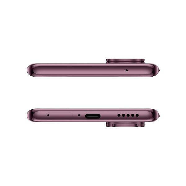 Vivo Y400 Pro 5G (Nebula Purple, 8GB RAM, 256GB Storage)