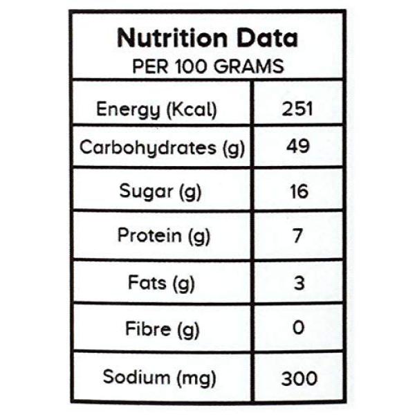 Urban Platter Malai Tikka Masala Seasoning, 150g