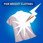 Rin Advanced Detergent Powder 7 Kg Pack|