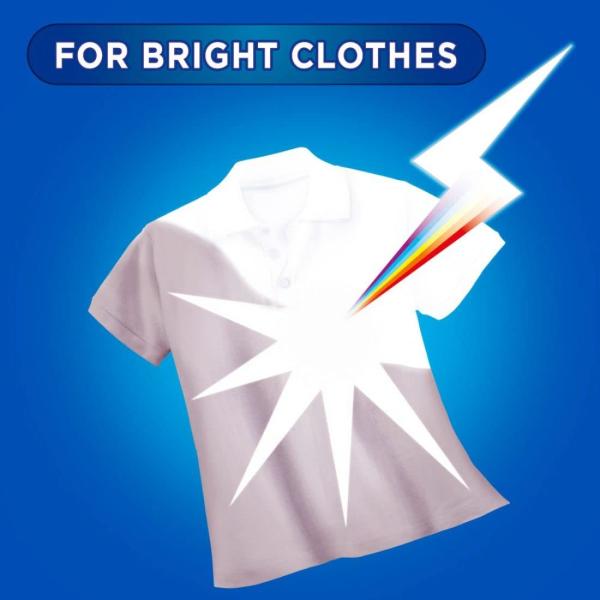 Rin Advanced Detergent Powder 7 Kg Pack|