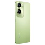 Vivo T3 Lite 5G Smartphone (Vibrant Green, 6GB Ram 128GB Storage)