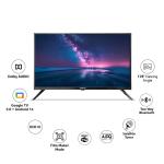 Acerpure 80 cm (32 inches) Aspire Neo Series HD Ready Smart TV AP32HG41BASN5