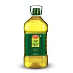Del Monte Light Olive Oil (Imported) | Extra Light in Flavour & Aroma