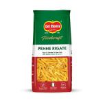 Del Monte Foodcraft Penne Pasta 1Kg | 100% Durum Wheat/Semolina/Sooji Healthy Pasta | No Maida