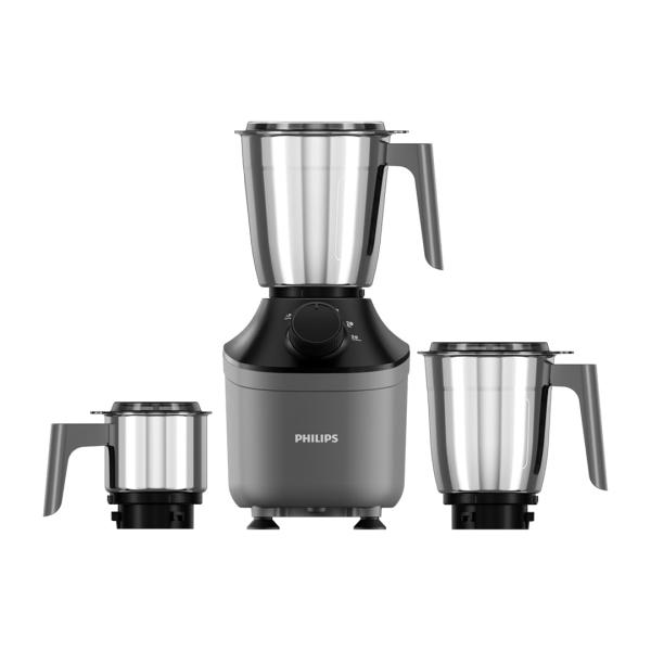 PHILIPS HL7770/00 Mixer Grinder,