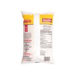 Gowardhan Pure Cow Ghee Pouch 1 Liter