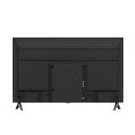 Redmi Xiaomi 80 cm (32 inches) F Series HD Ready Smart LED Fire TV L32MA-FVIN (Black)
