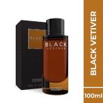 Colorbar Black Vetiver Perfume for Men