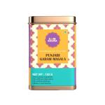 Home Kouzina Punjabi Garam Masala - 150g