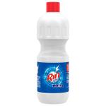Rin Ala Fabric Whitener 500 ml