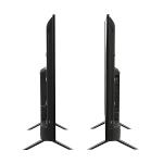 Panasonic 164 cm (65 inches) 4K Ultra HD Smart LED Google TV TH-65MX660DX (Black)