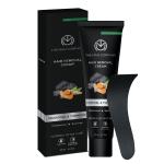 The Man Company Hair Removal Cream for Men | Removes Unwanted Hair in Just 5 Minutes