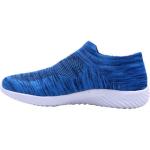 Mens ROYAL BLUE BLUE_6