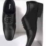 men leather shoes