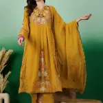 Kurti &  Palazzo