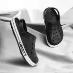 Tshirt & Footwear(COMBO)