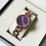 Kurti & ledies Watch ( combo )