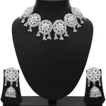 exclusive jewellery for women