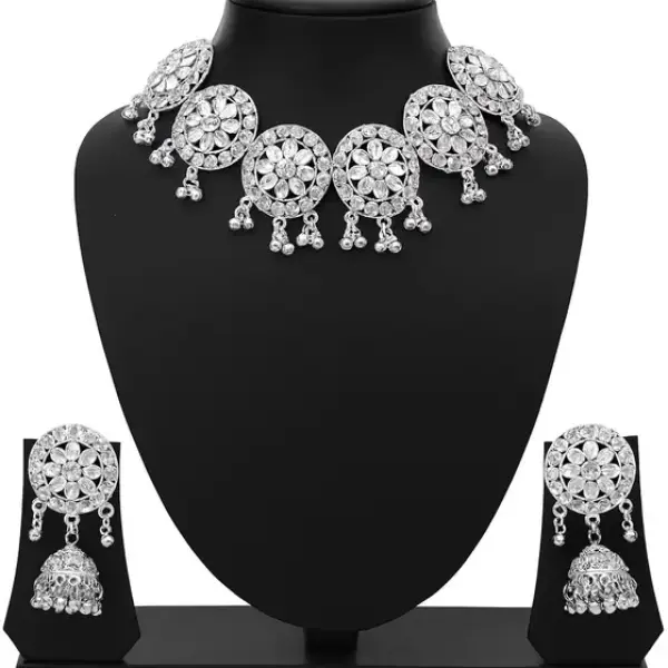 exclusive jewellery for women
