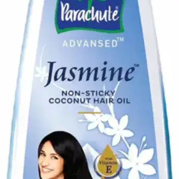 Daily used FMCG Product