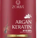 Daily used FMCG Product